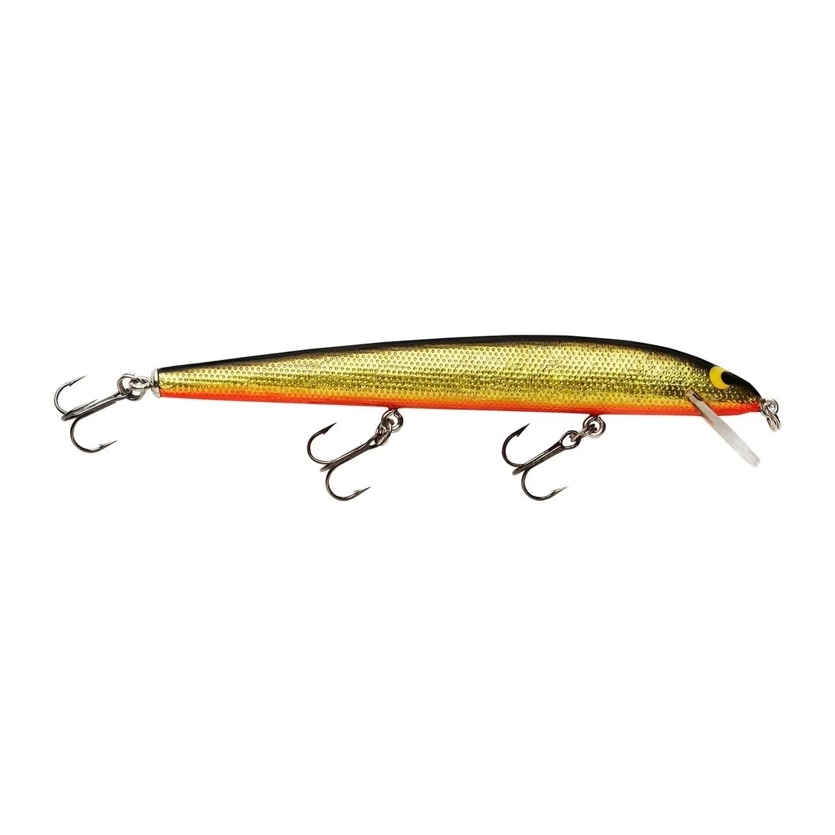 Bagley Bang O Lure - Image 9