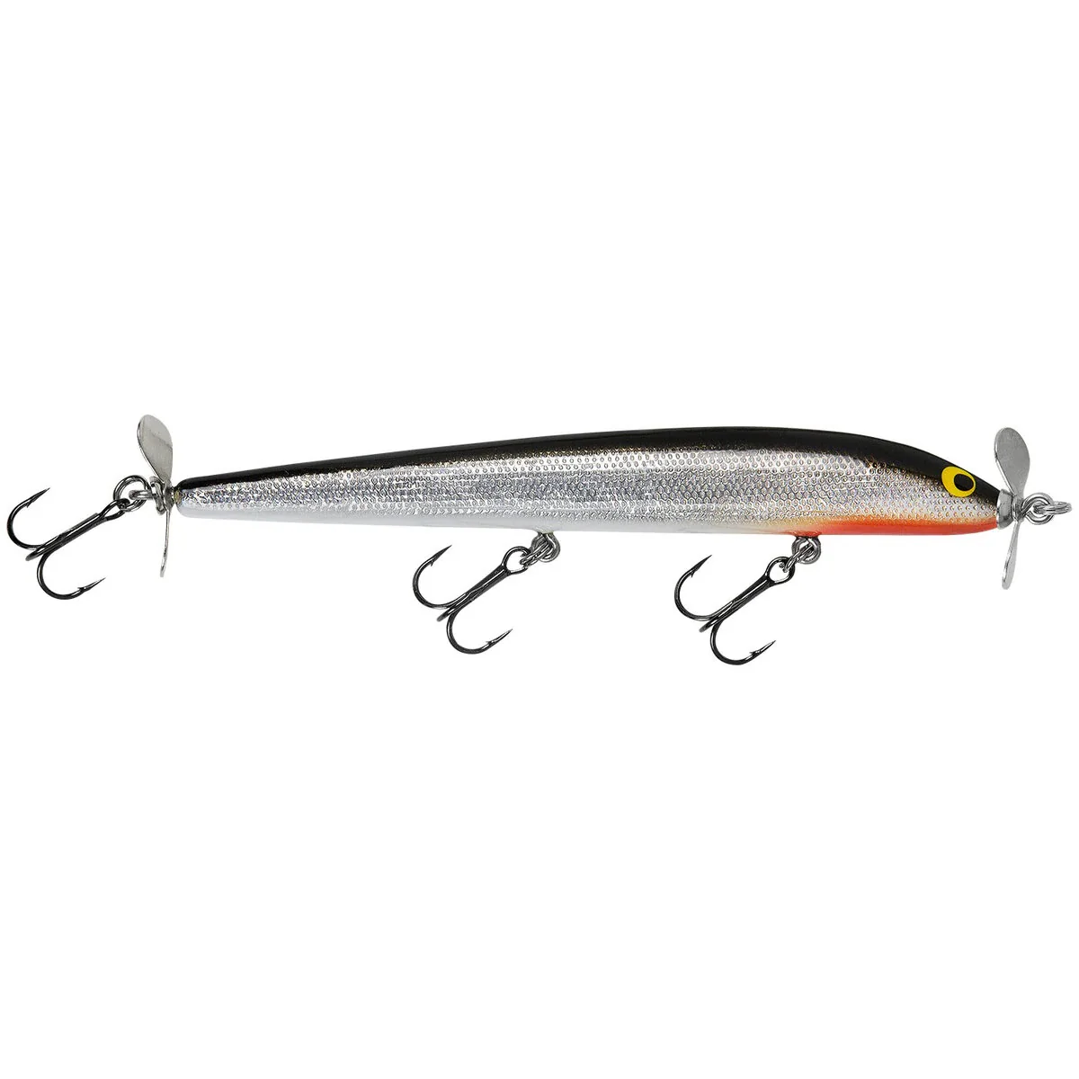 Bagley Bang O Lure Twin Spin - Image 8