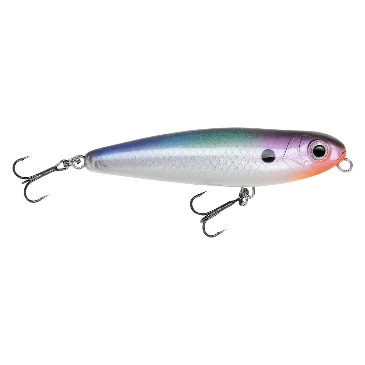 Bagley Knocker B - Image 2