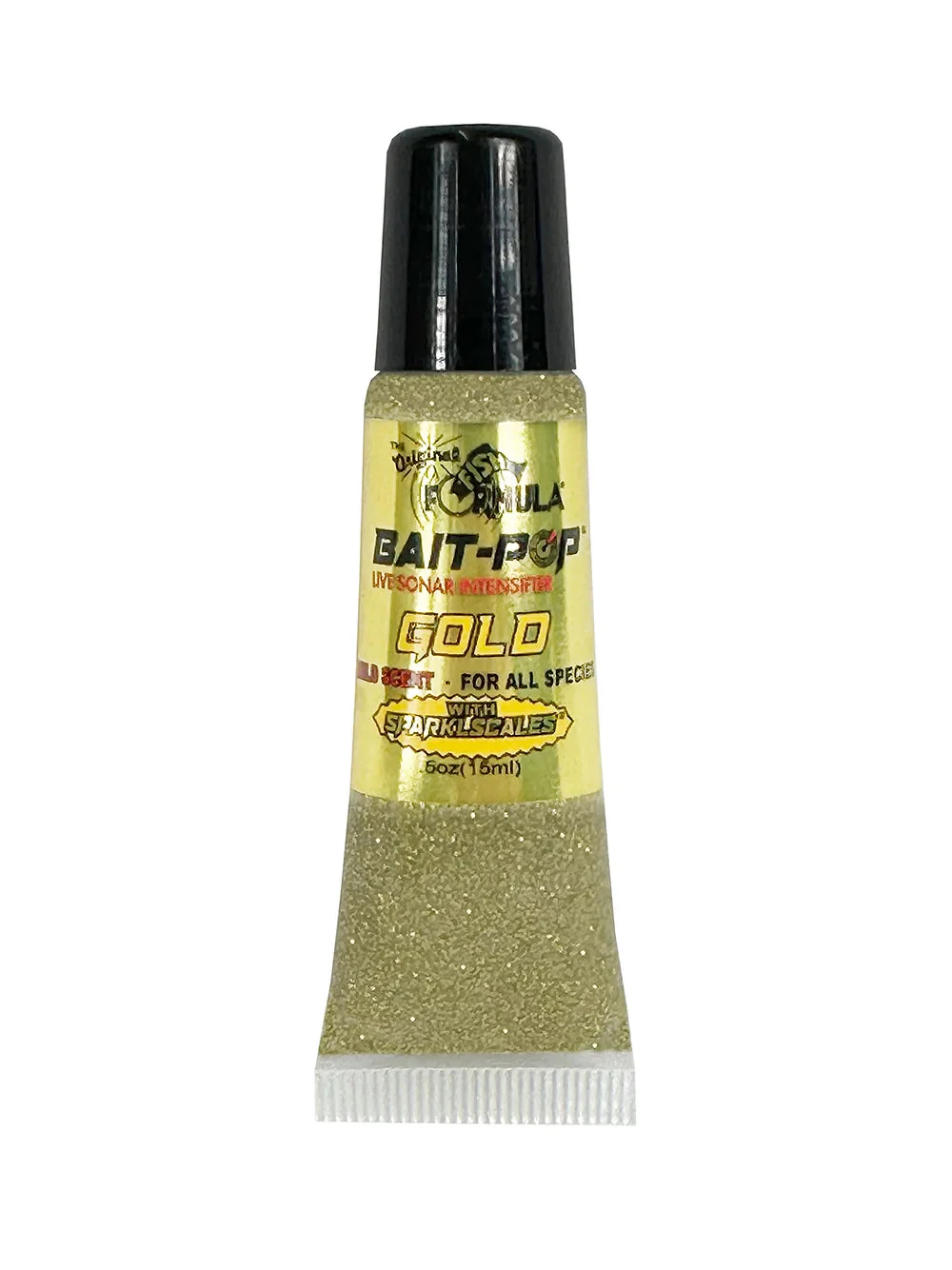 Bait Pop Live Sonar Intensifier - Image 3