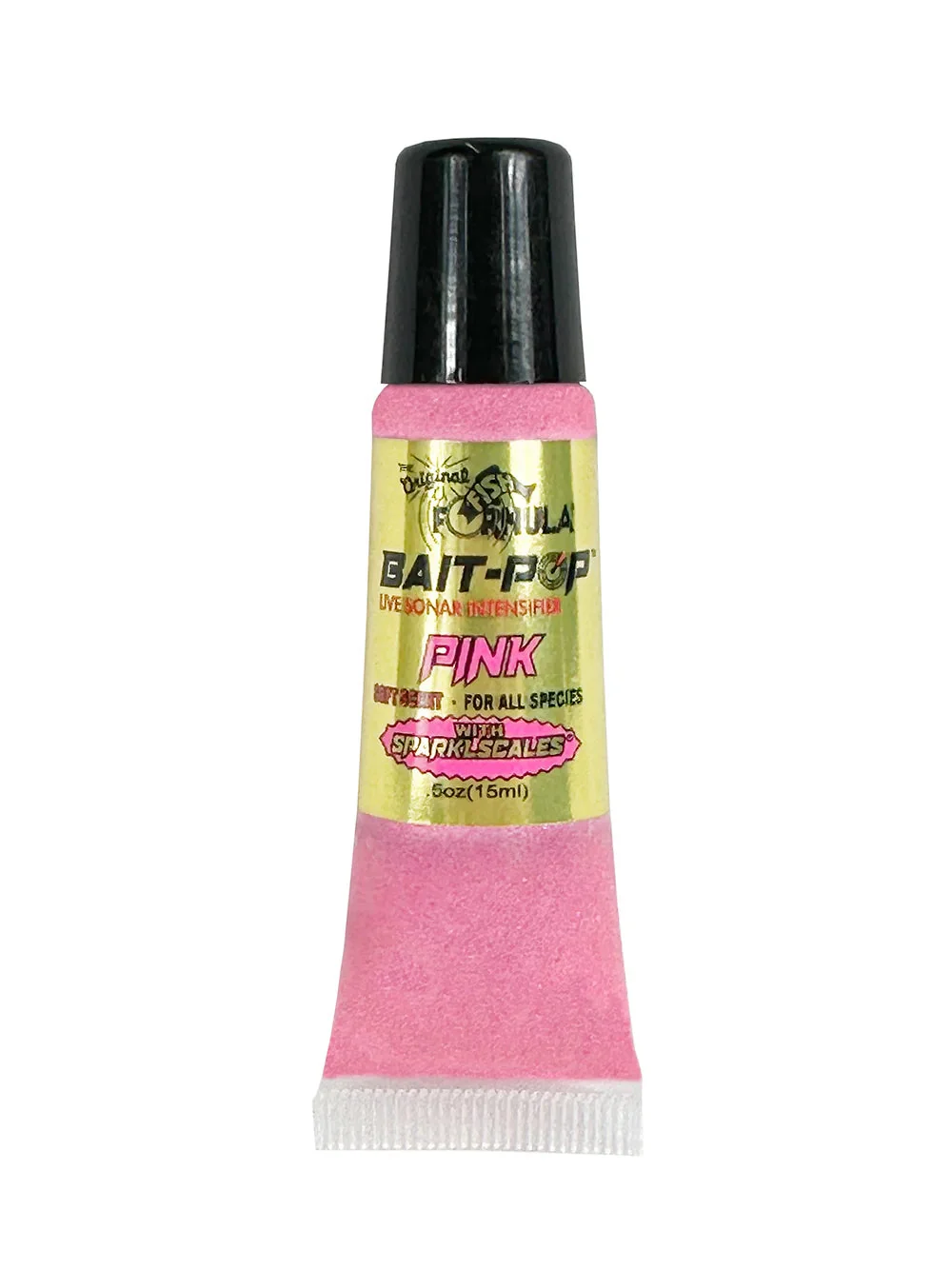 Bait Pop Live Sonar Intensifier - Image 4