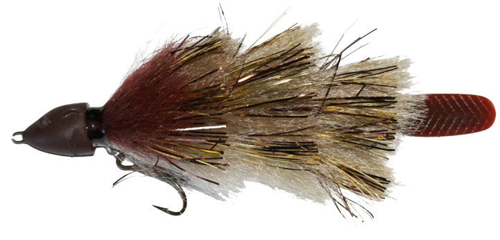 Beaver Bait