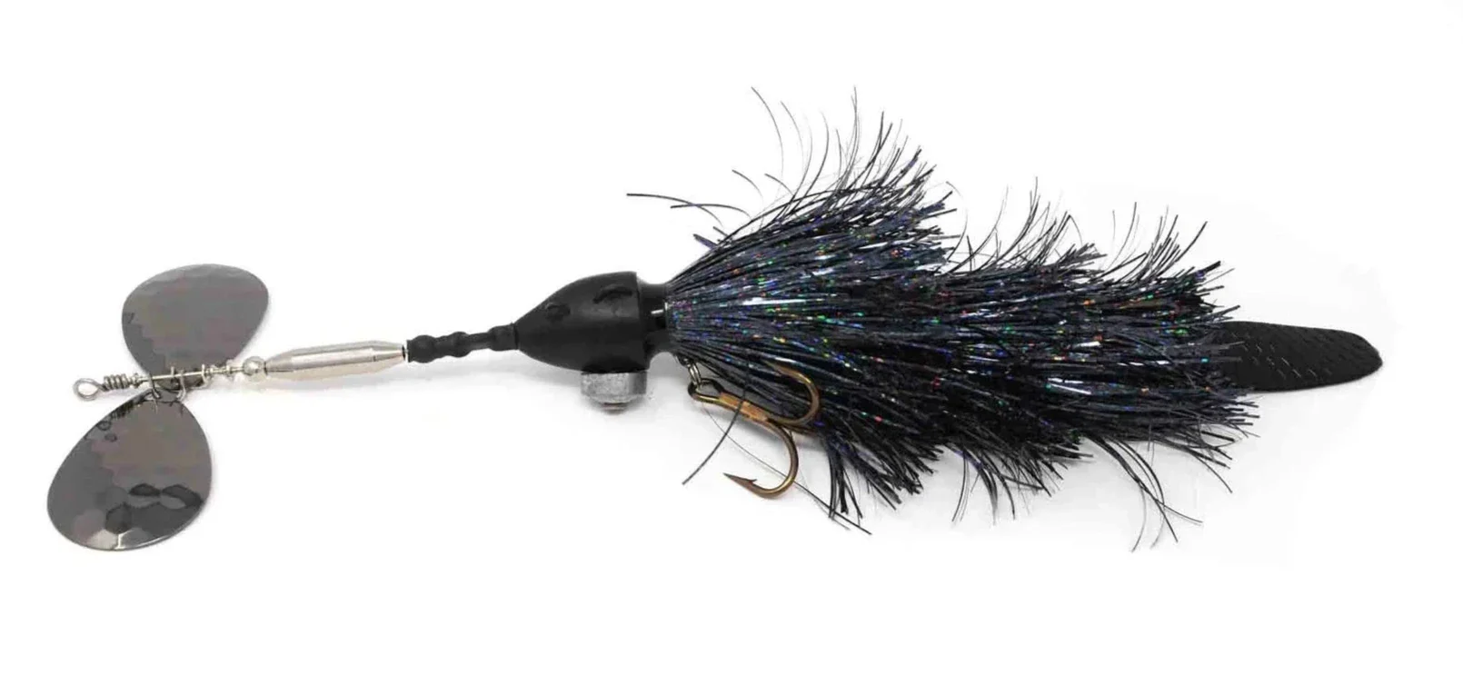 Beaver Bait - Image 10