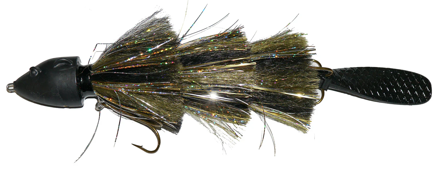 Beaver Bait - Image 14