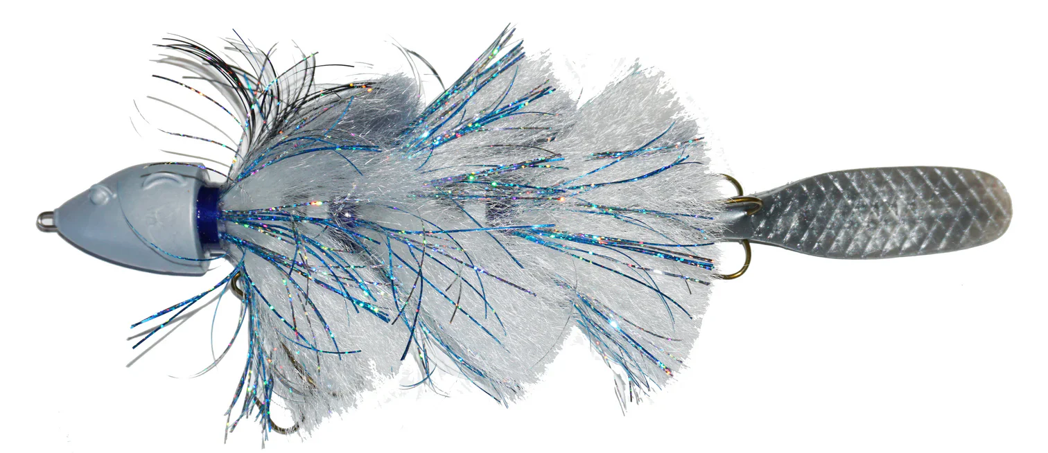 Beaver Bait - Image 15
