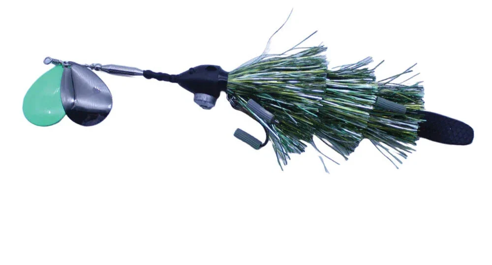 Beaver Bait - Image 18
