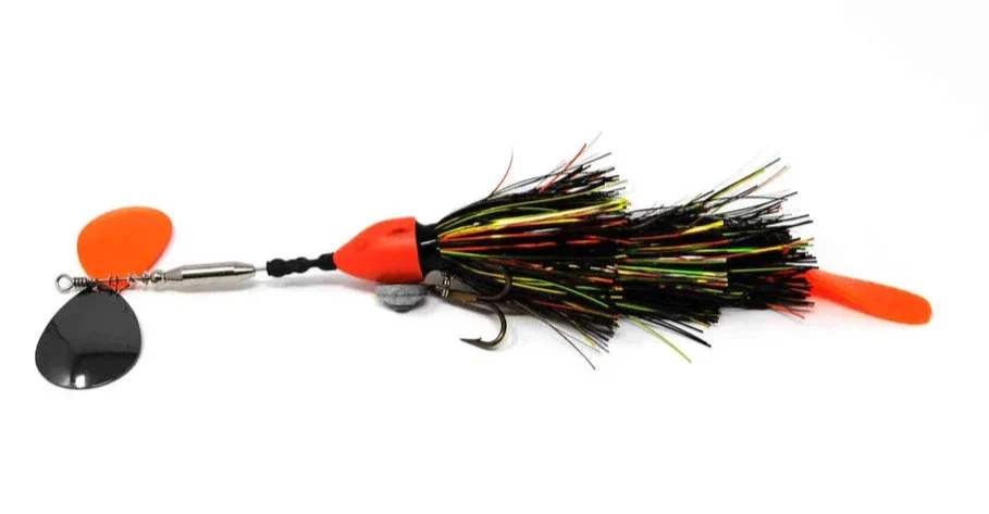 Beaver Bait - Image 19