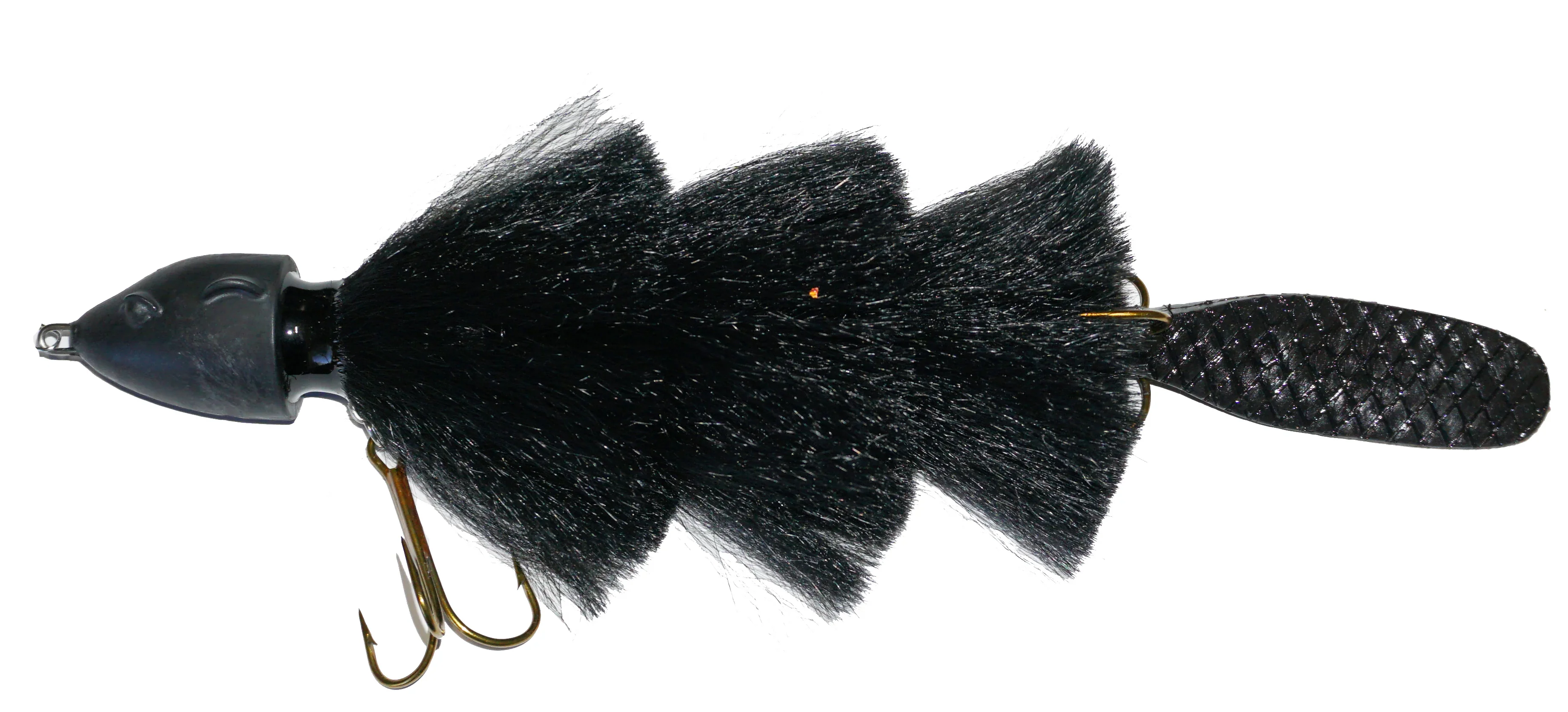 Beaver Bait - Image 2