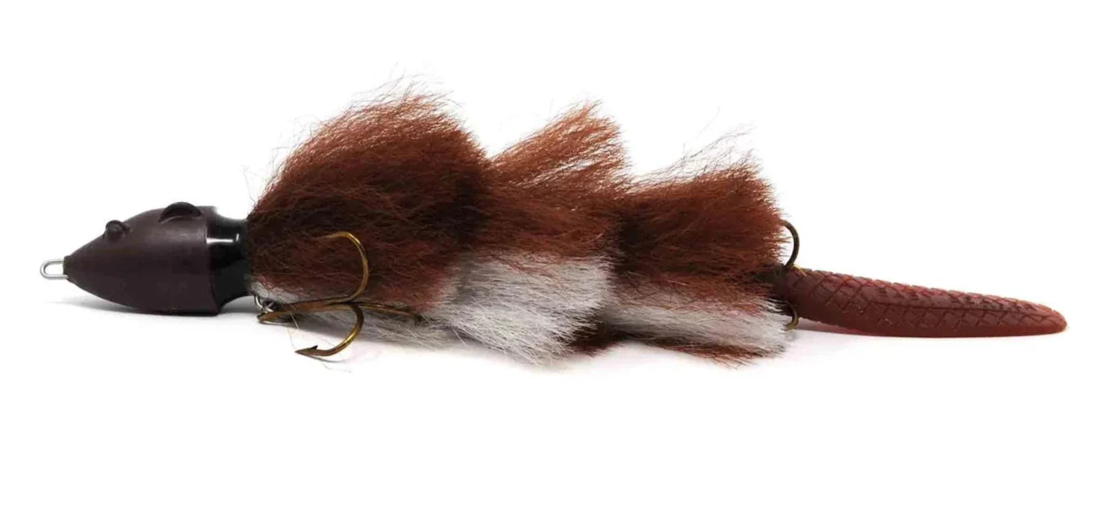 Beaver Bait - Image 3