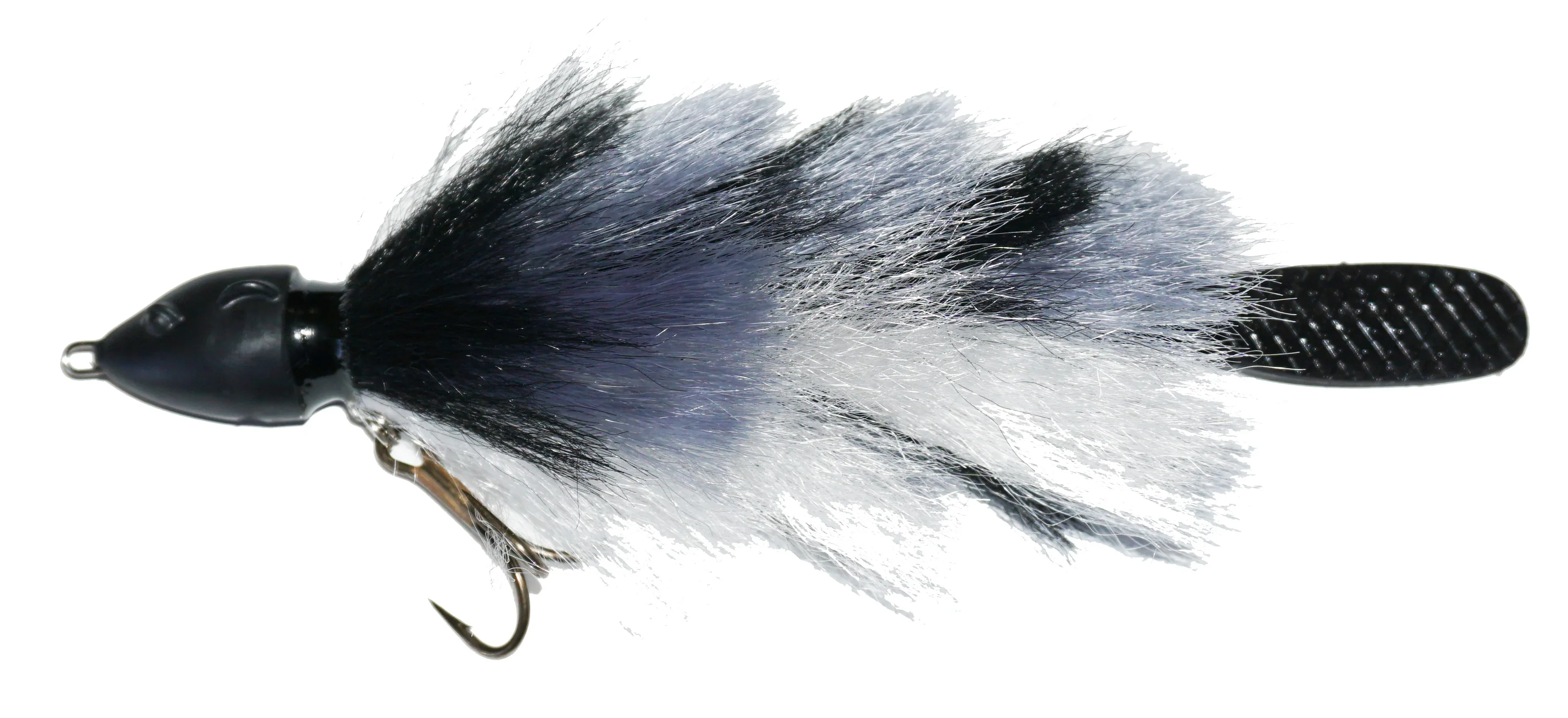 Beaver Bait - Image 4