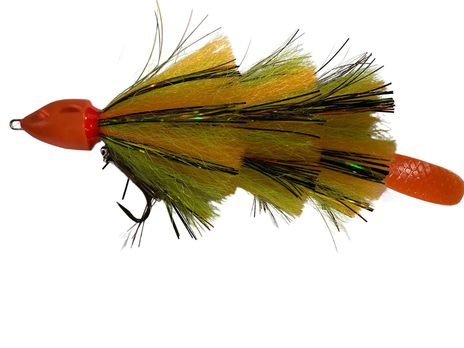Beaver Bait - Image 5