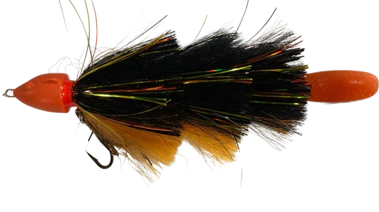 Beaver Bait - Image 6