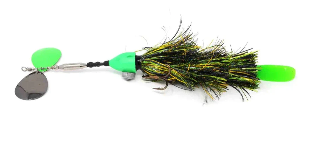 Beaver Bait - Image 9
