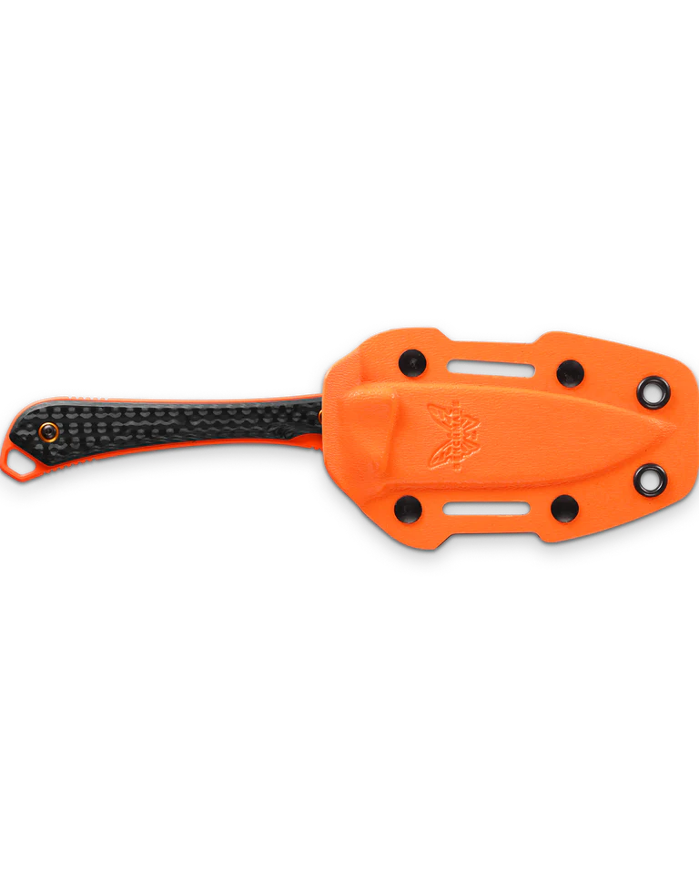 Benchmade Altitude Knife - Image 3