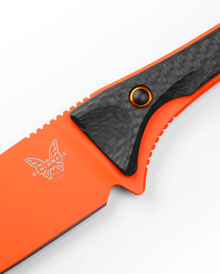 Benchmade Altitude Knife - Image 4