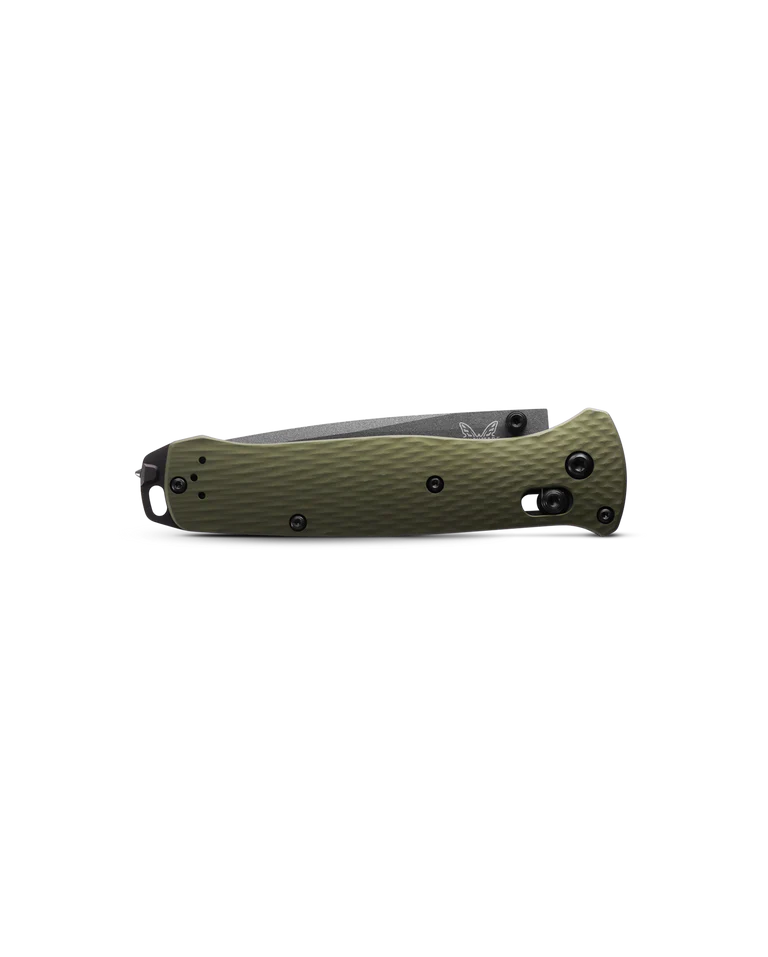 Benchmade Bailout Knife - Image 3