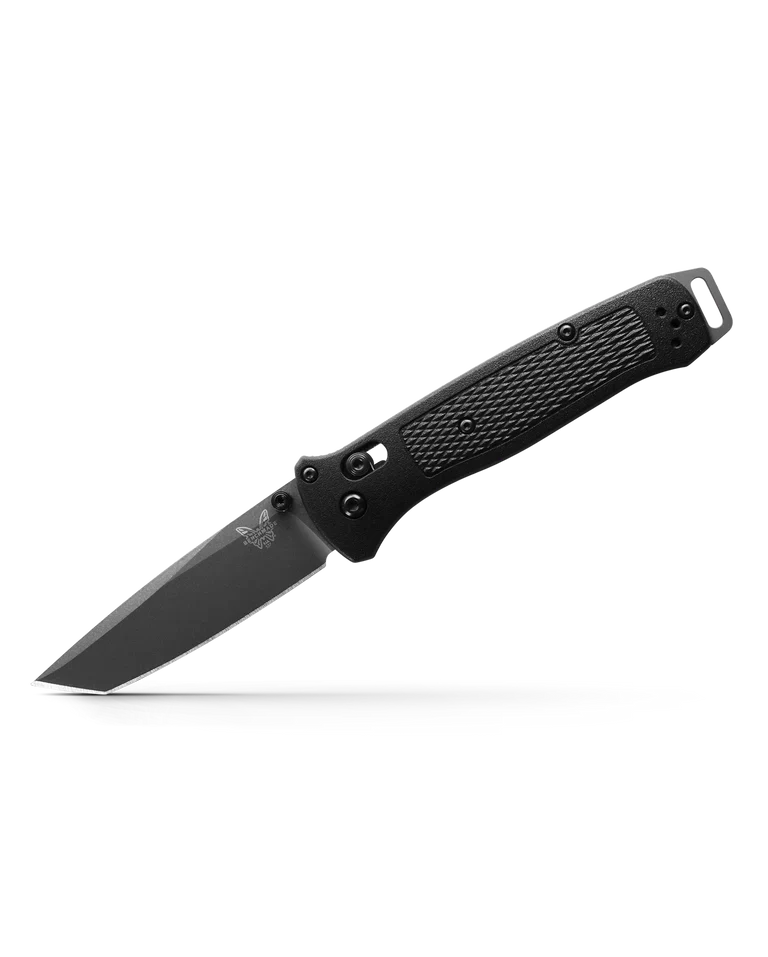 Benchmade Bailout Knife - Image 5