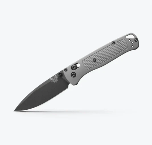 Benchmade Bugout Knife - Image 10