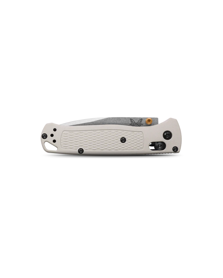 Benchmade Bugout Knife - Image 3