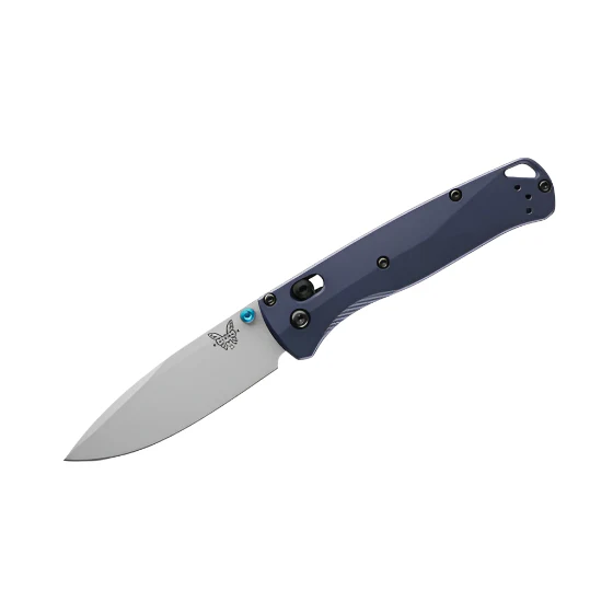 Benchmade Bugout Knife - Image 8