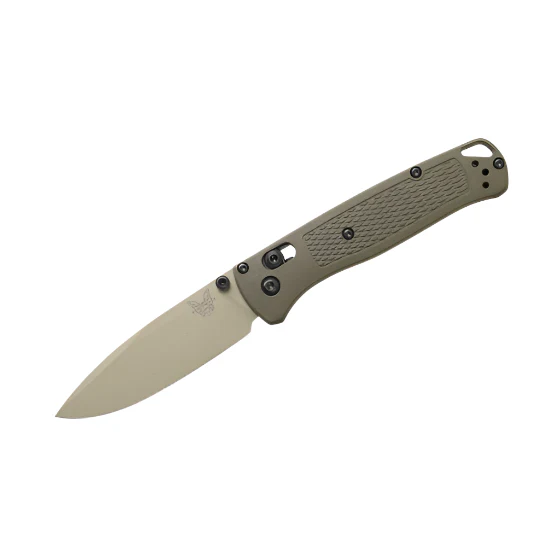 Benchmade Bugout Knife - Image 9