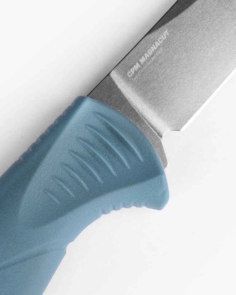 Benchmade Fishcrafter Fillet Knife - Image 3