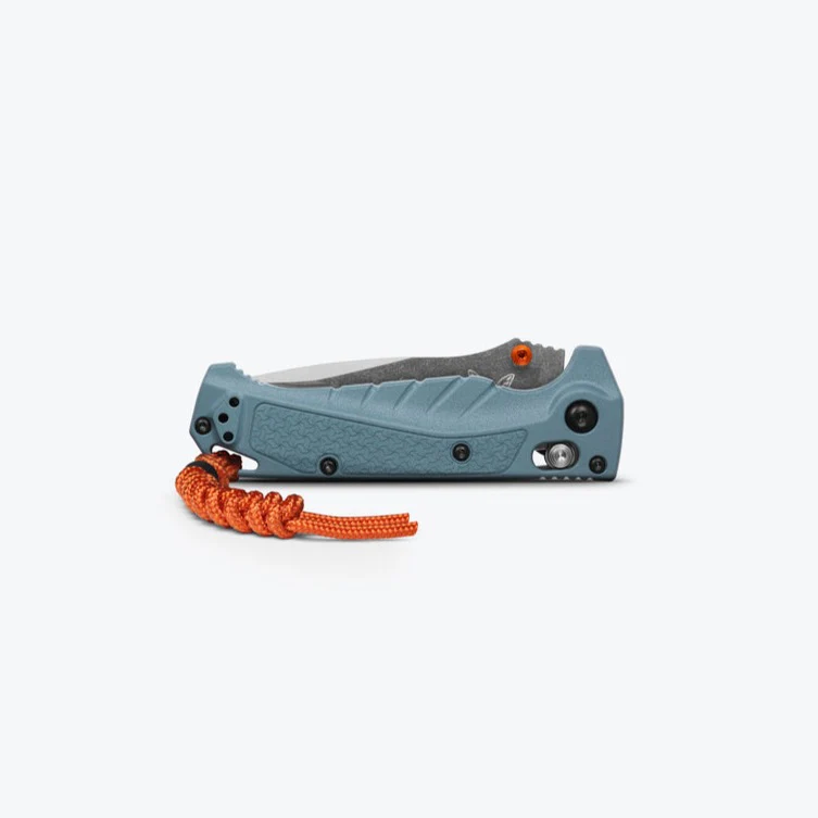 Benchmade Mini Adira - Limited Edition - Image 3