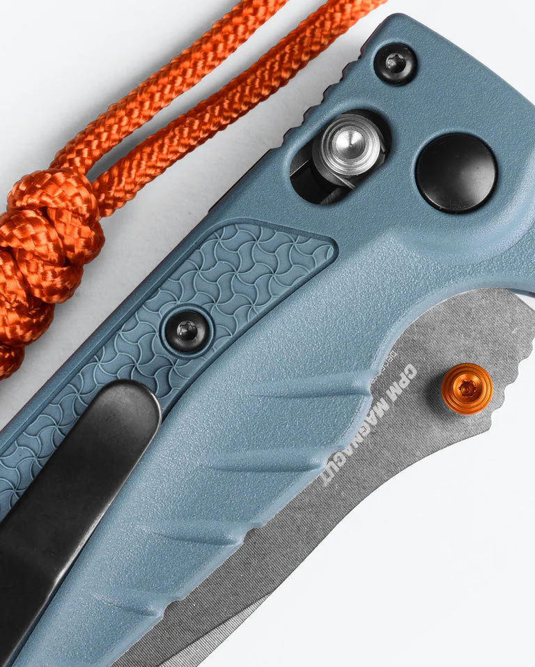 Benchmade Mini Adira - Limited Edition - Image 4