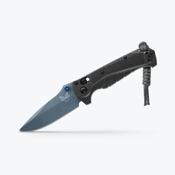 Benchmade Mini Adira - Limited Edition - Image 6