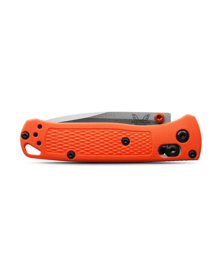 Benchmade Mini Bugout Knife - Image 3