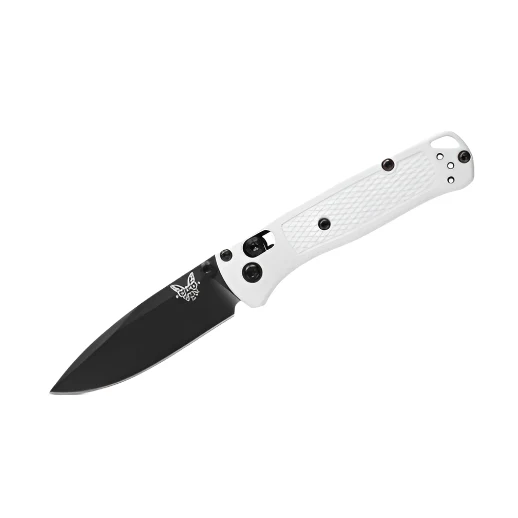 Benchmade Mini Bugout Knife - Image 7