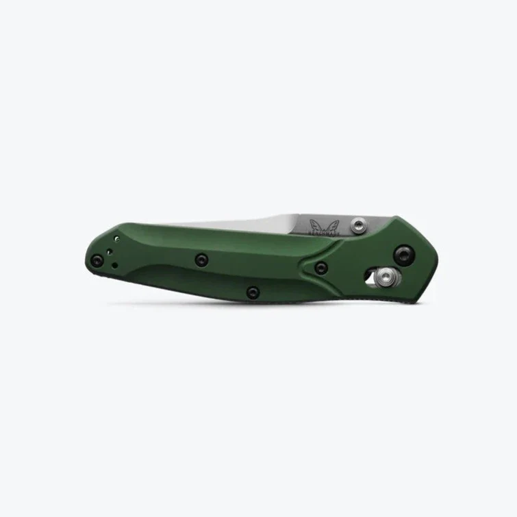 Benchmade Osborne Knife - Image 3