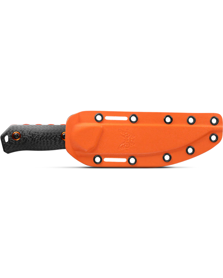 Benchmade Raghorn Knife - Image 3