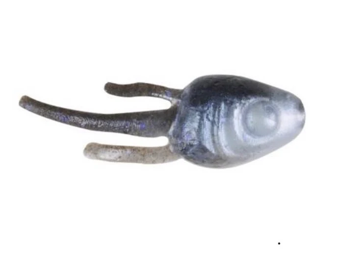 Berkley Gulp Minnow Head
