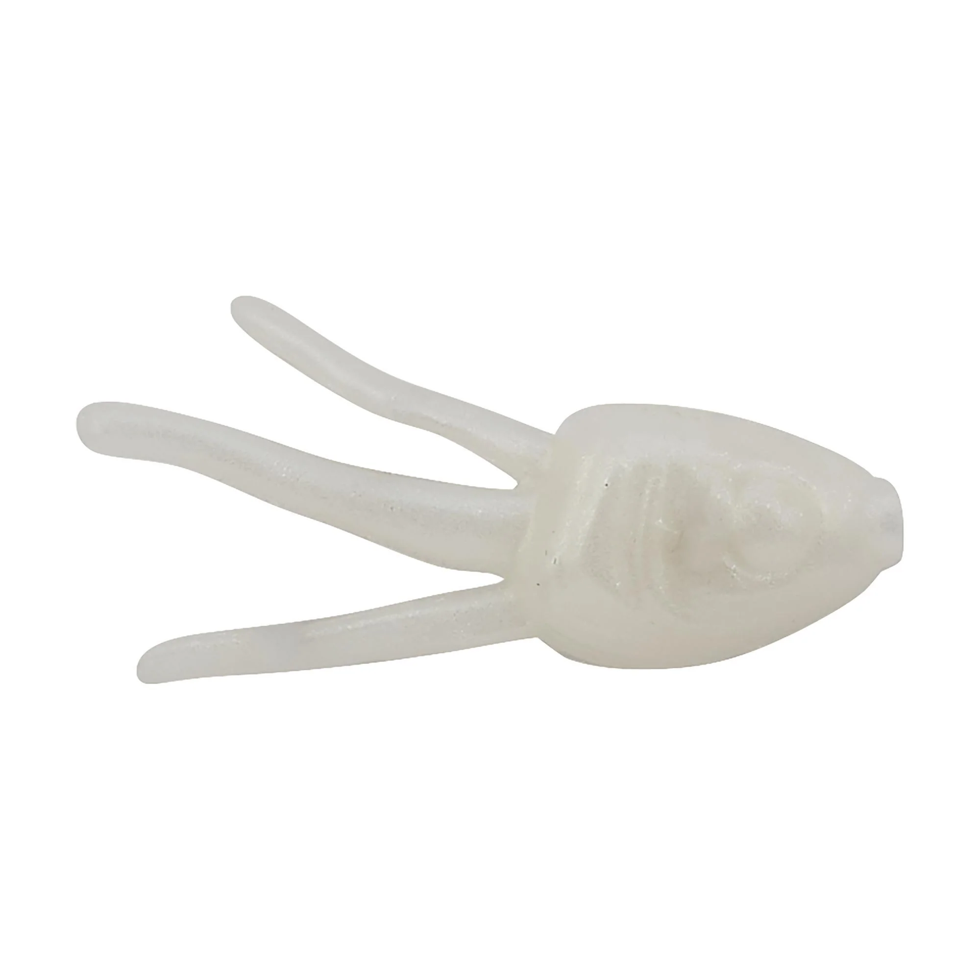 Berkley Gulp Minnow Head - Image 2