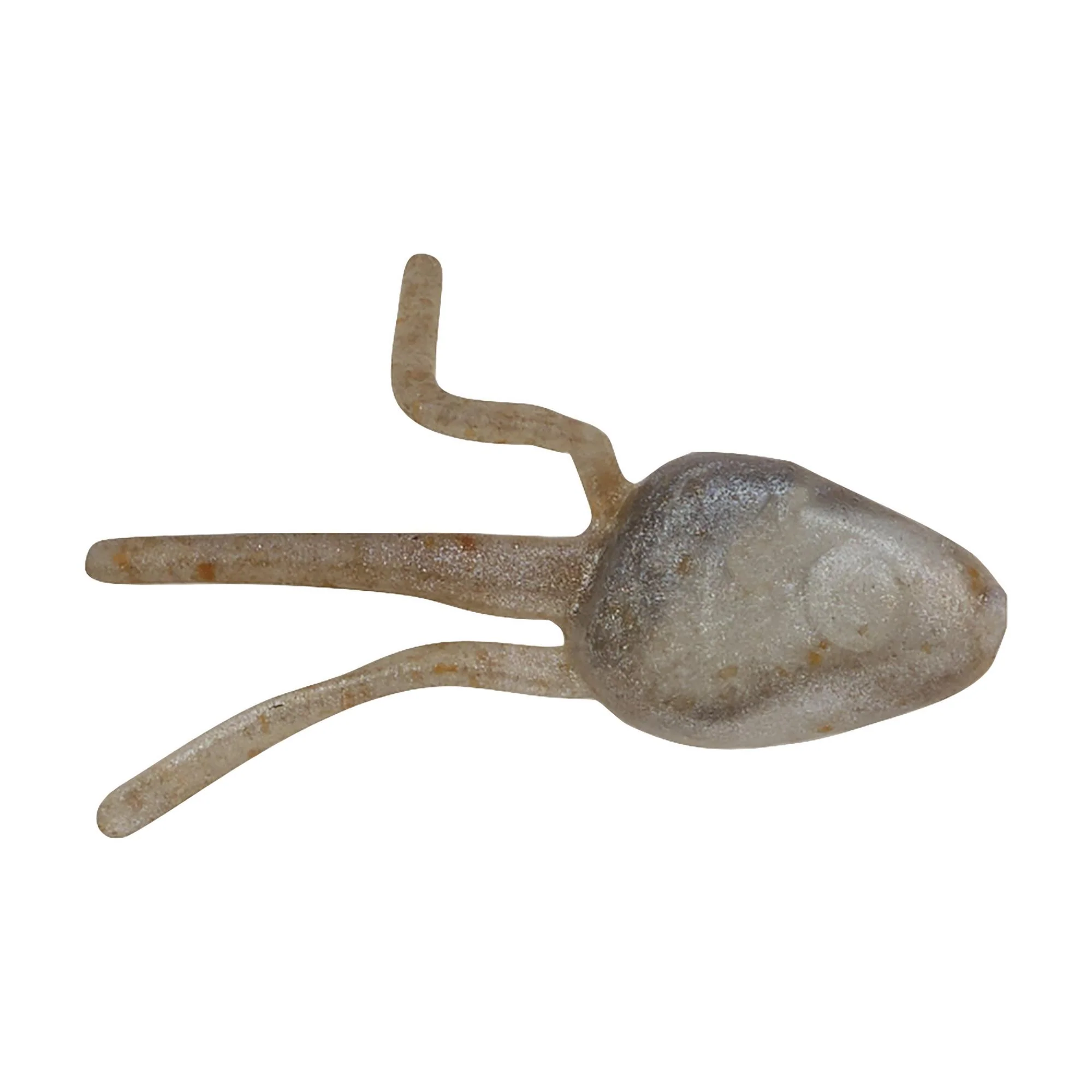 Berkley Gulp Minnow Head - Image 3