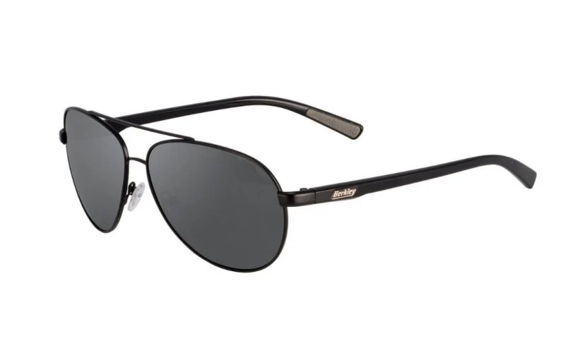 Berkley BER001 Sunglasses - Image 2