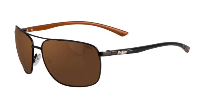 Berkley BER002 Sunglasses - Image 2