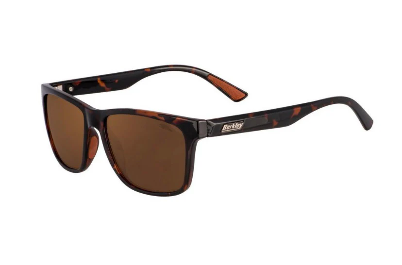 Berkley BER003 Sunglasses