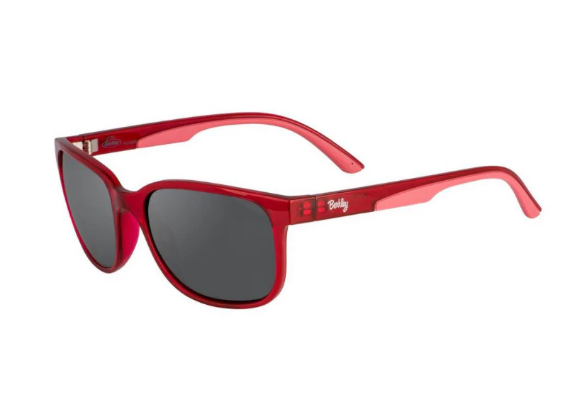 Berkley BER004 Sunglasses