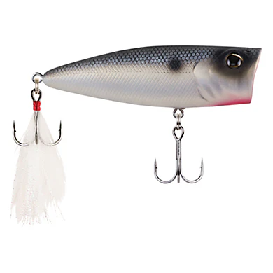 Berkley Bullet Pop - Image 14