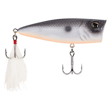 Berkley Bullet Pop - Image 5