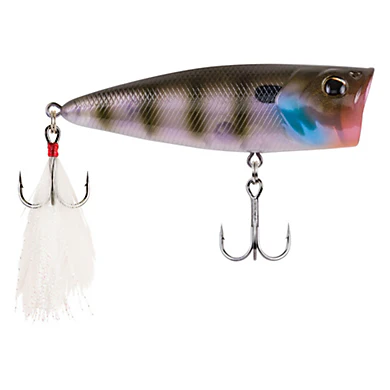 Berkley Bullet Pop - Image 6
