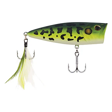 Berkley Bullet Pop - Image 9