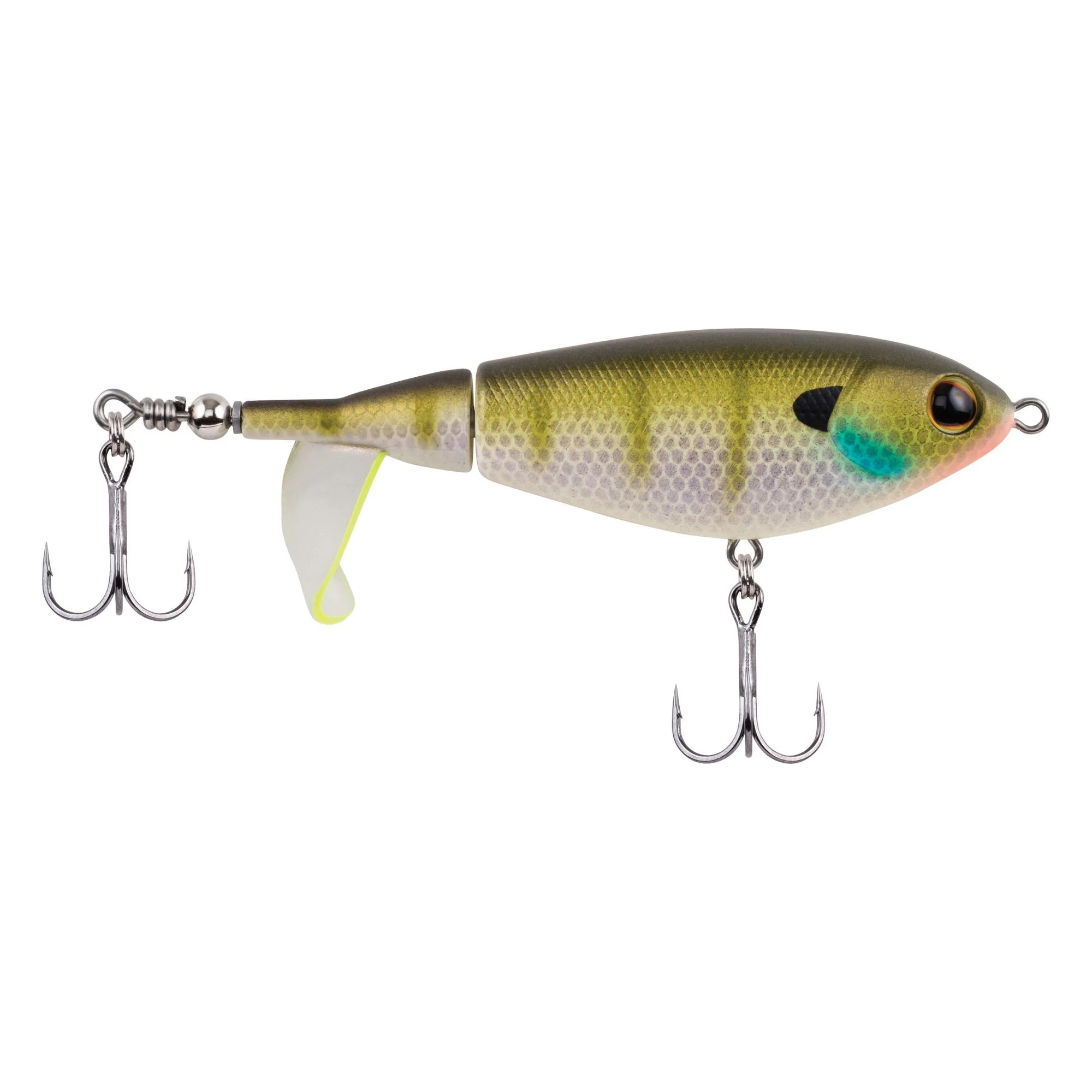 Berkley Choppo - Image 12