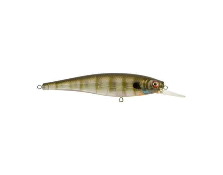 Berkley Cutter 110+ - Image 10