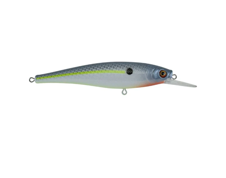 Berkley Cutter 110+ - Image 14