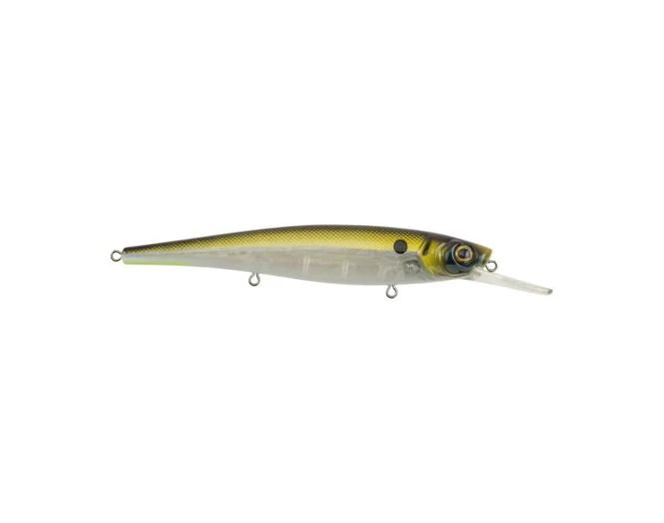 Berkley Cutter 90+ - Image 21