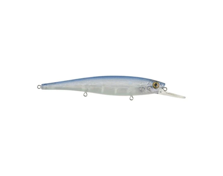 Berkley Cutter 90+ - Image 3
