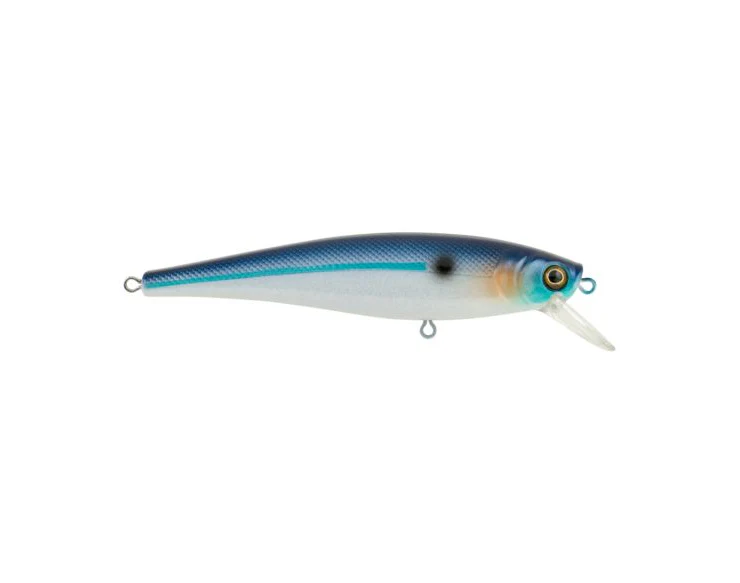 Berkley Cutter 90 Shallow - Image 3